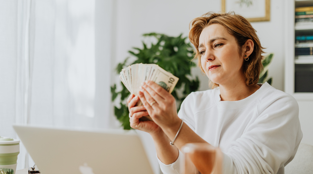 Why Financial Advisor Leads Is Helping Advisors Reduce Marketing Costs While Increasing Results