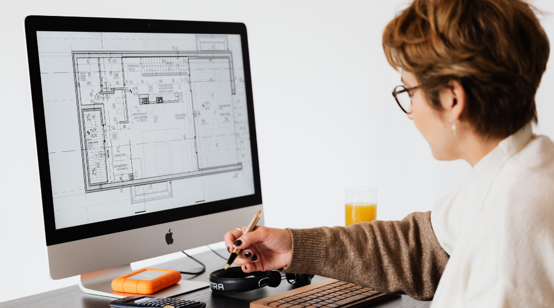 Why a Design-Build Firm Is the Smartest Way to Renovate Your Home