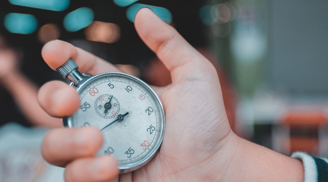 The Overlooked Element in High-Performing WordPress Pages